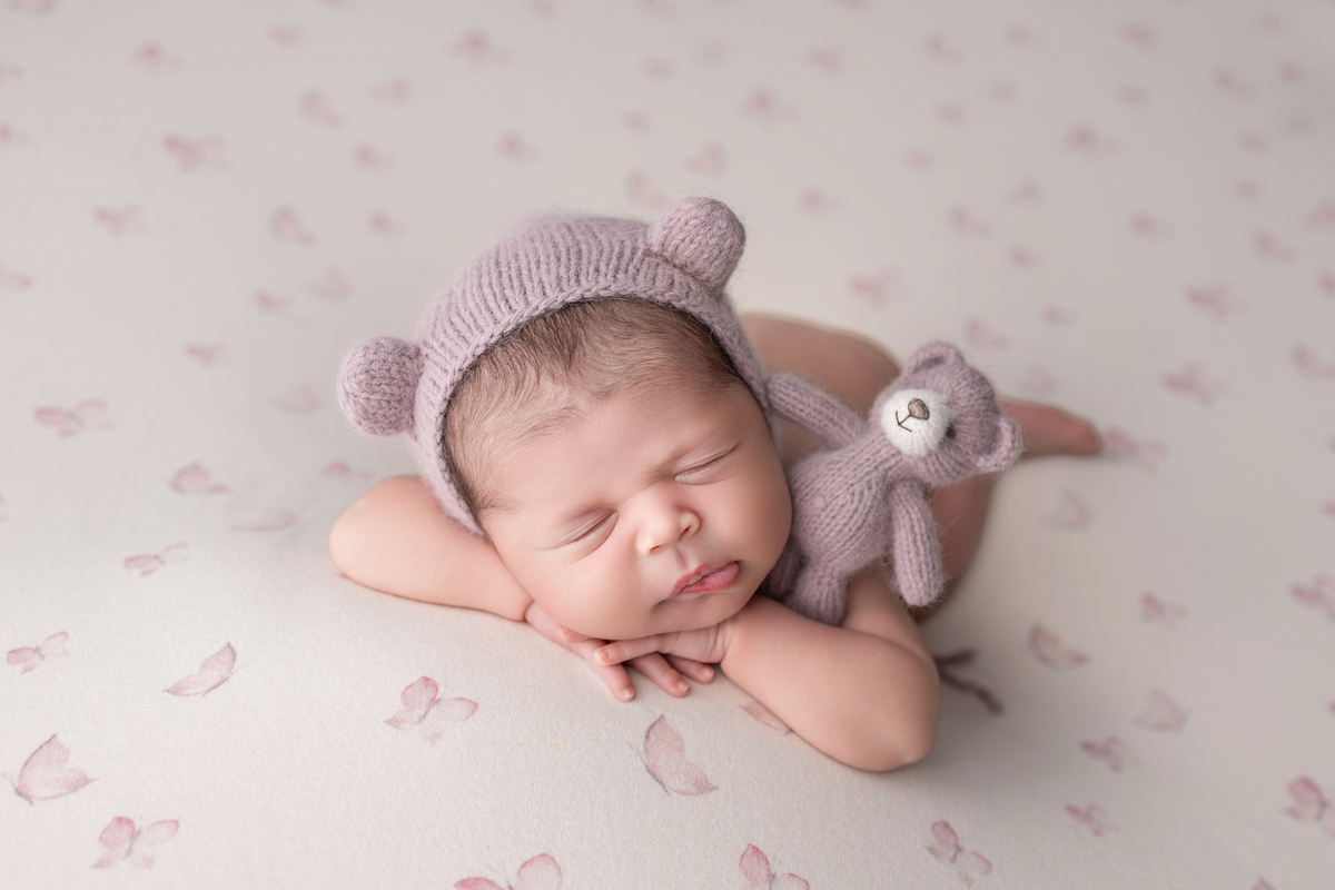 ensaio-newborn-curitiba-bel-ferreira