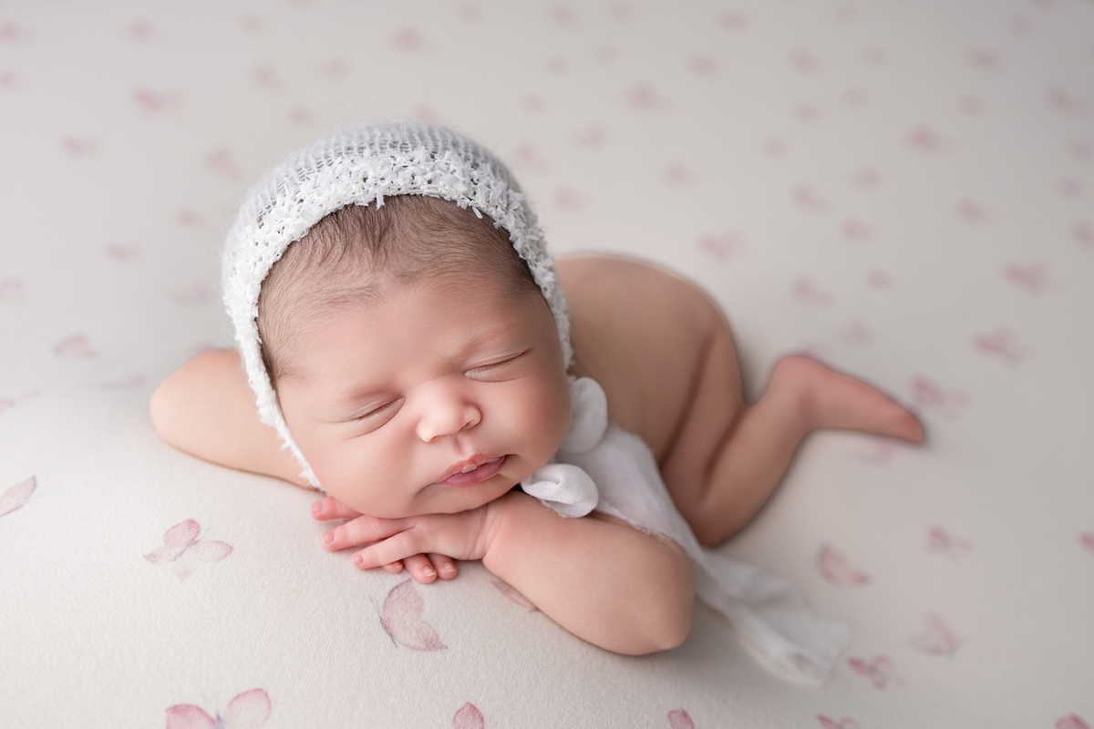 ensaio-newborn-curitiba-bel-ferreira