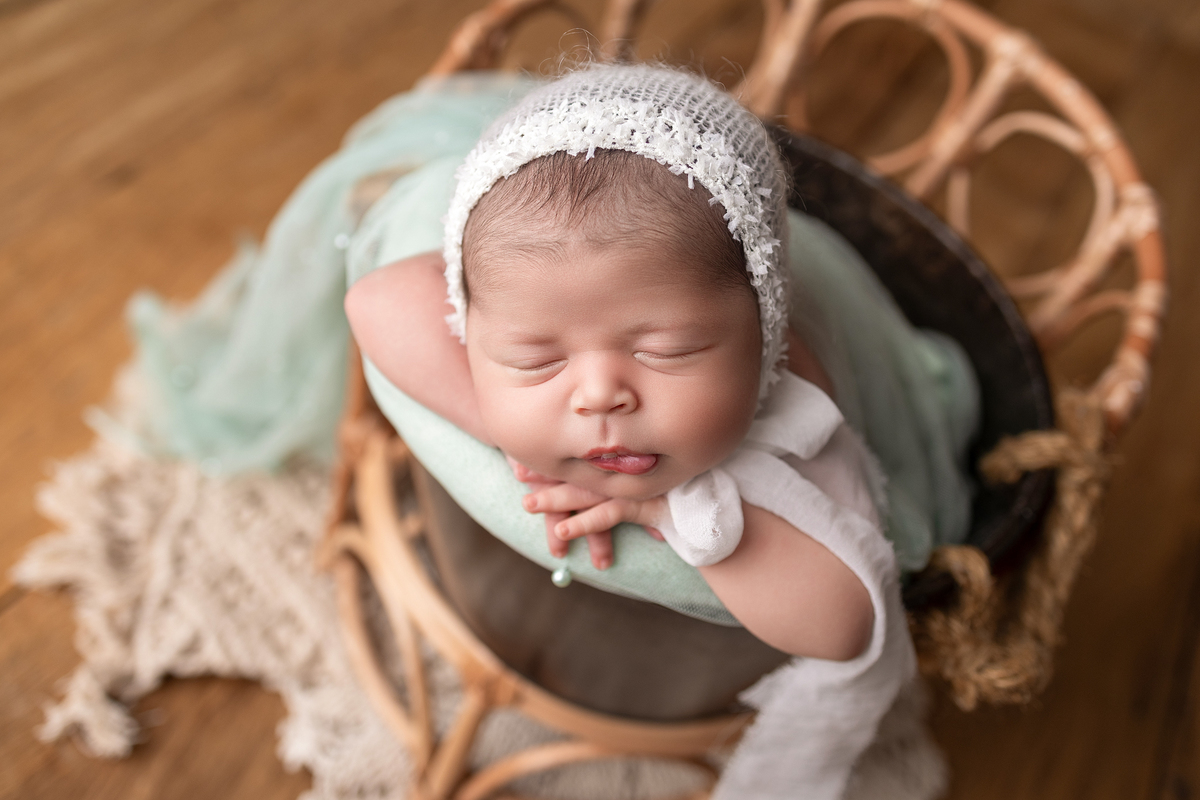 ensaio-newborn-curitiba-bel-ferreira