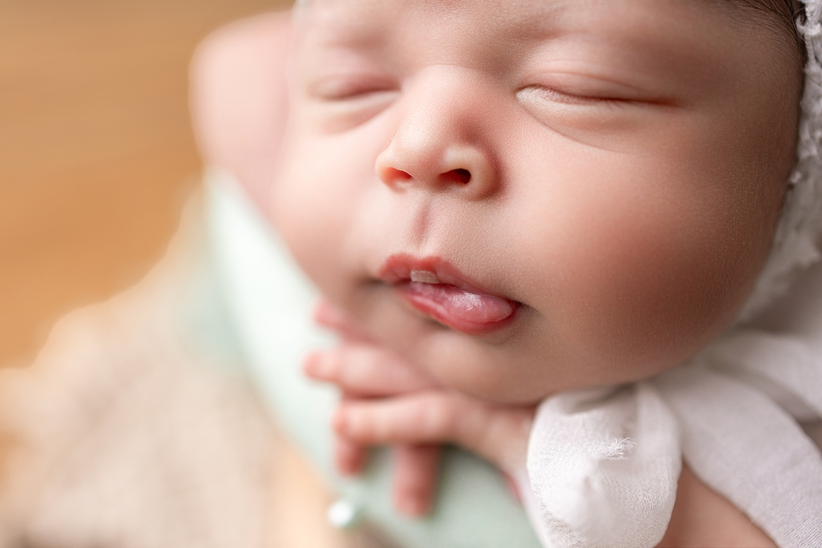 ensaio-newborn-curitiba-bel-ferreira