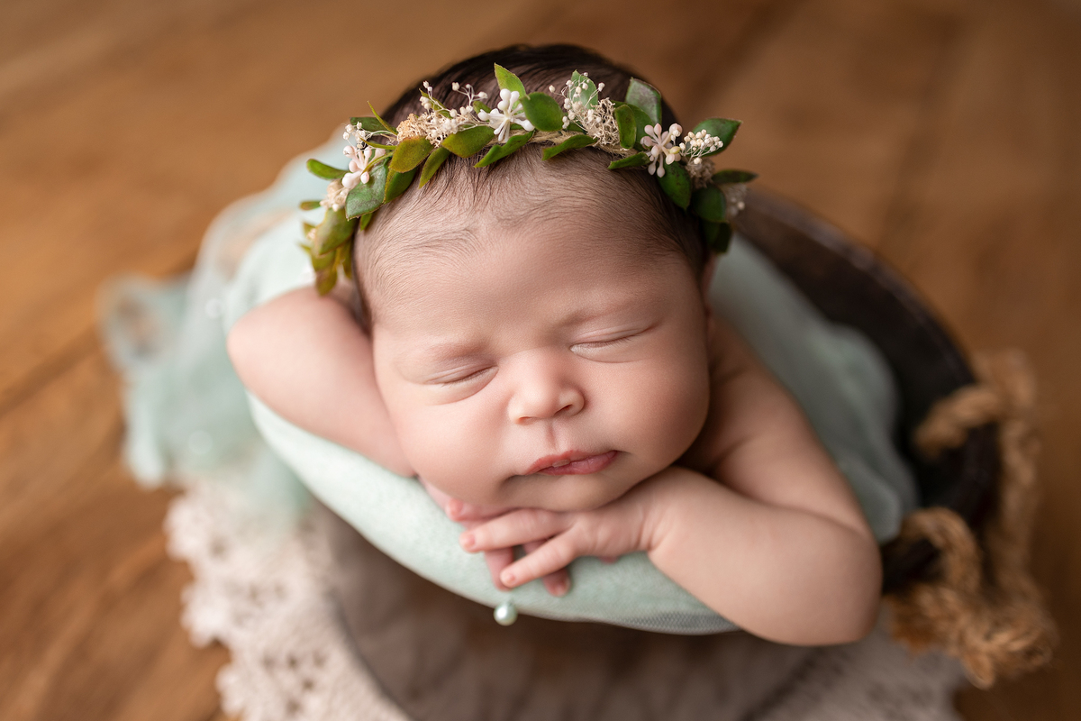 ensaio-newborn-curitiba-bel-ferreira