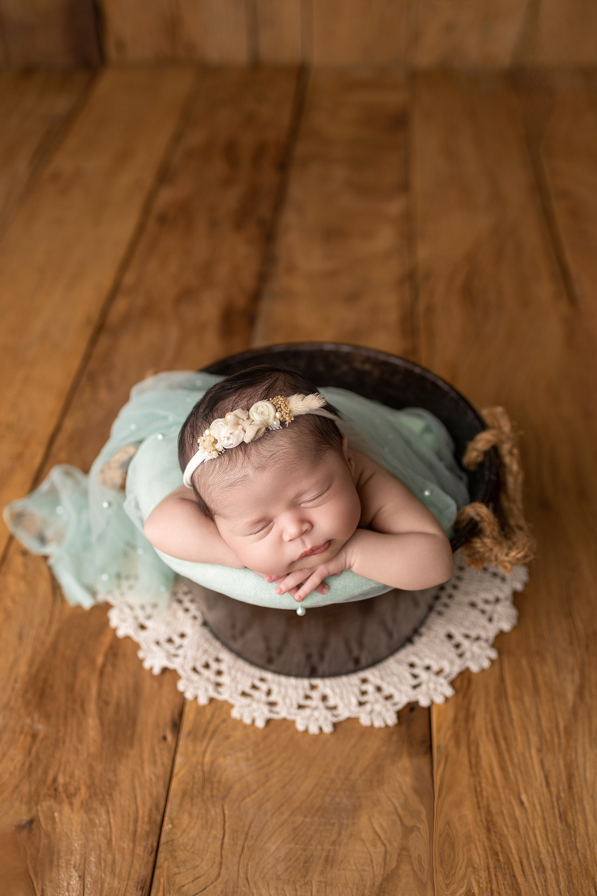 ensaio-newborn-curitiba-bel-ferreira
