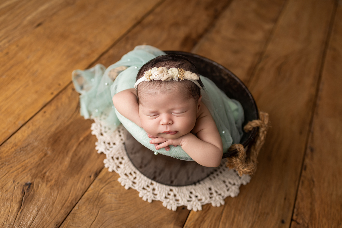 ensaio-newborn-curitiba-bel-ferreira