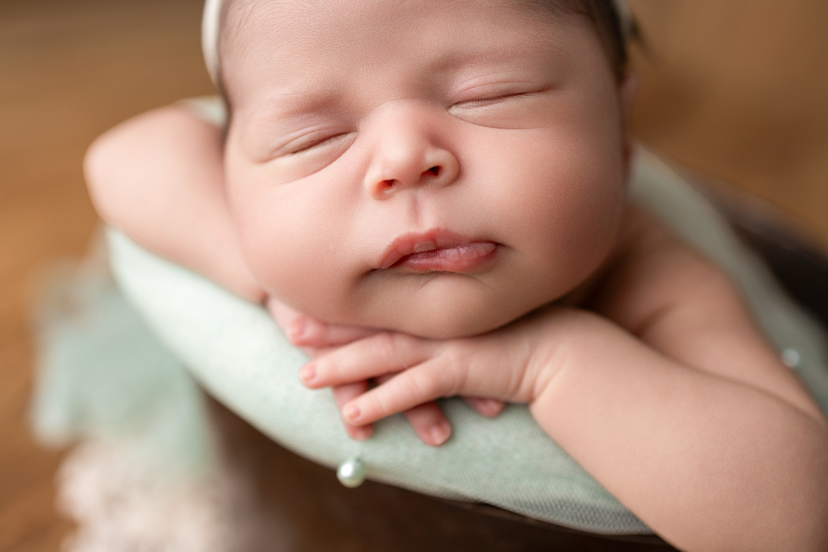ensaio-newborn-curitiba-bel-ferreira