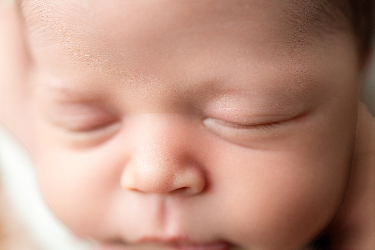 ensaio-newborn-curitiba-bel-ferreira