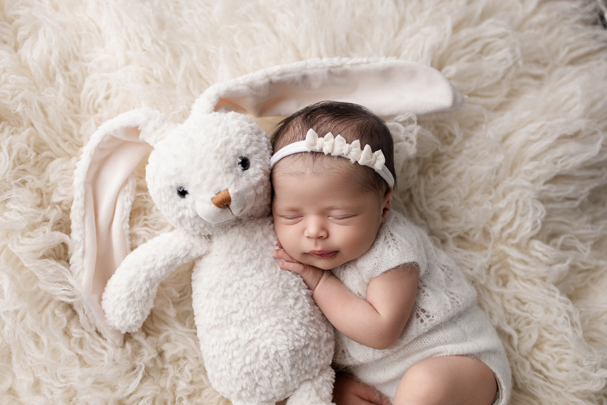 ensaio-newborn-curitiba-bel-ferreira