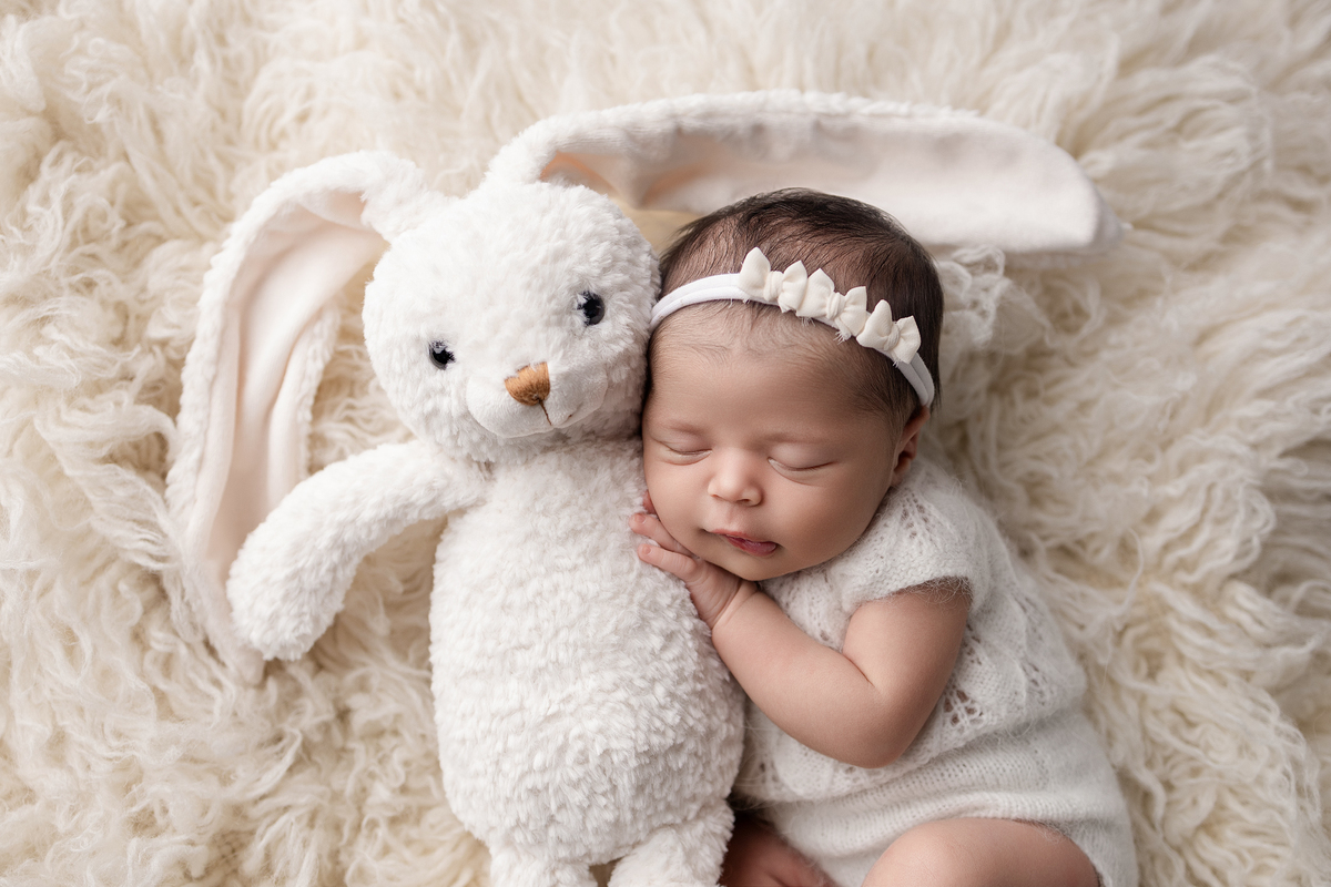 ensaio-newborn-curitiba-bel-ferreira