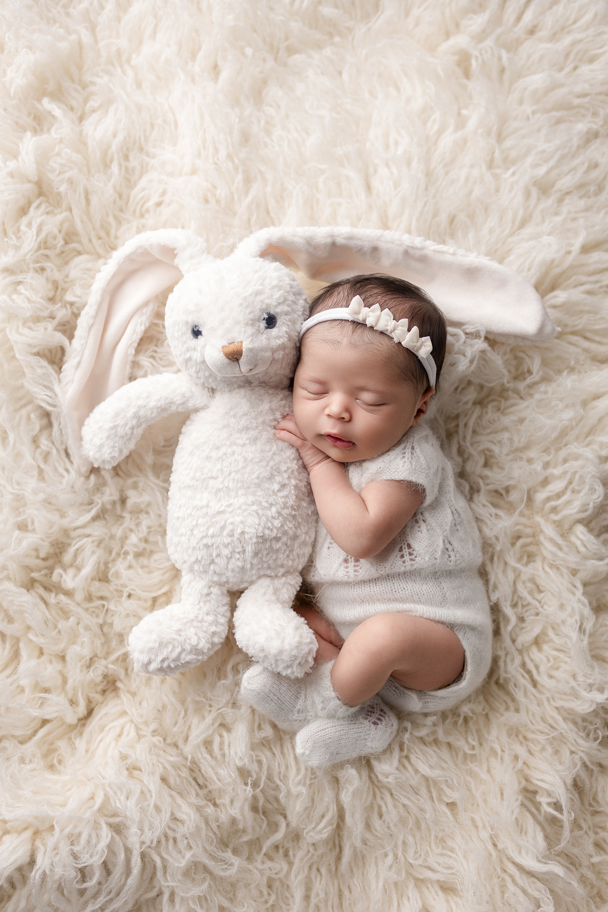ensaio-newborn-curitiba-bel-ferreira