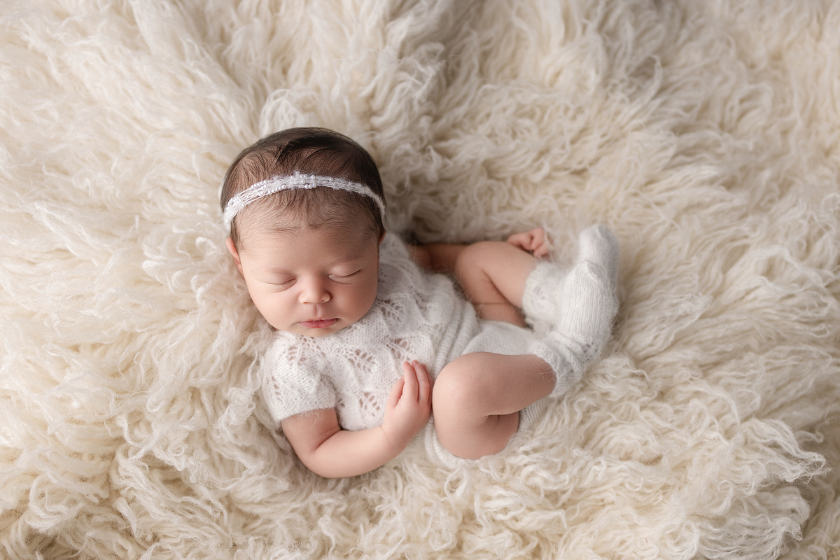 ensaio-newborn-curitiba-bel-ferreira
