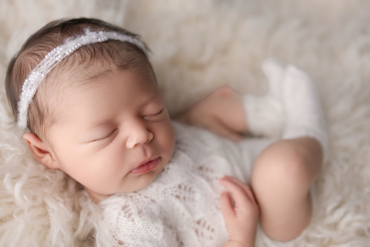 ensaio-newborn-curitiba-bel-ferreira