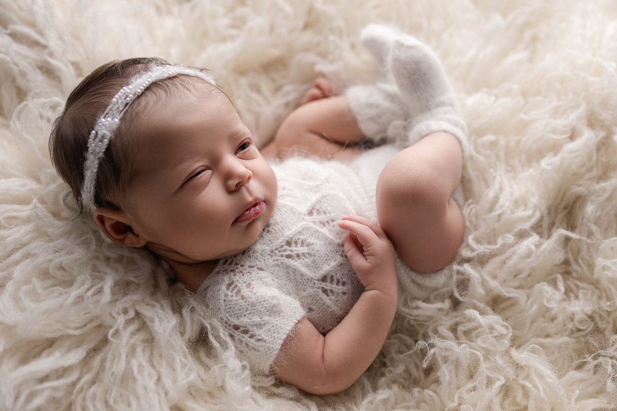 ensaio-newborn-curitiba-bel-ferreira