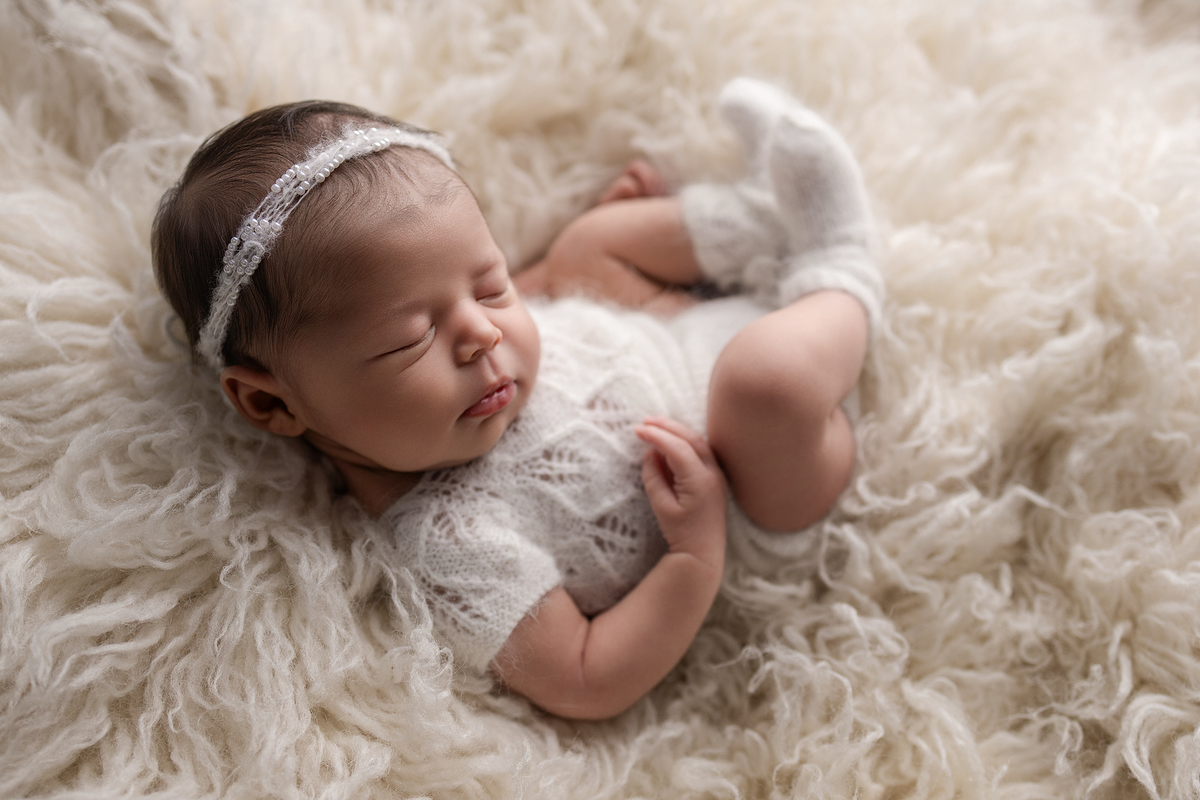 ensaio-newborn-curitiba-bel-ferreira