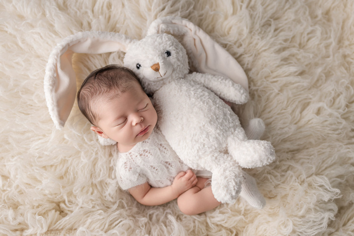 ensaio-newborn-curitiba-bel-ferreira