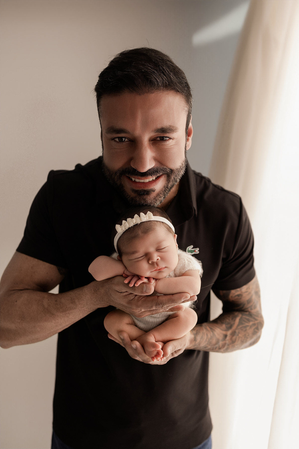 ensaio-newborn-curitiba-bel-ferreira
