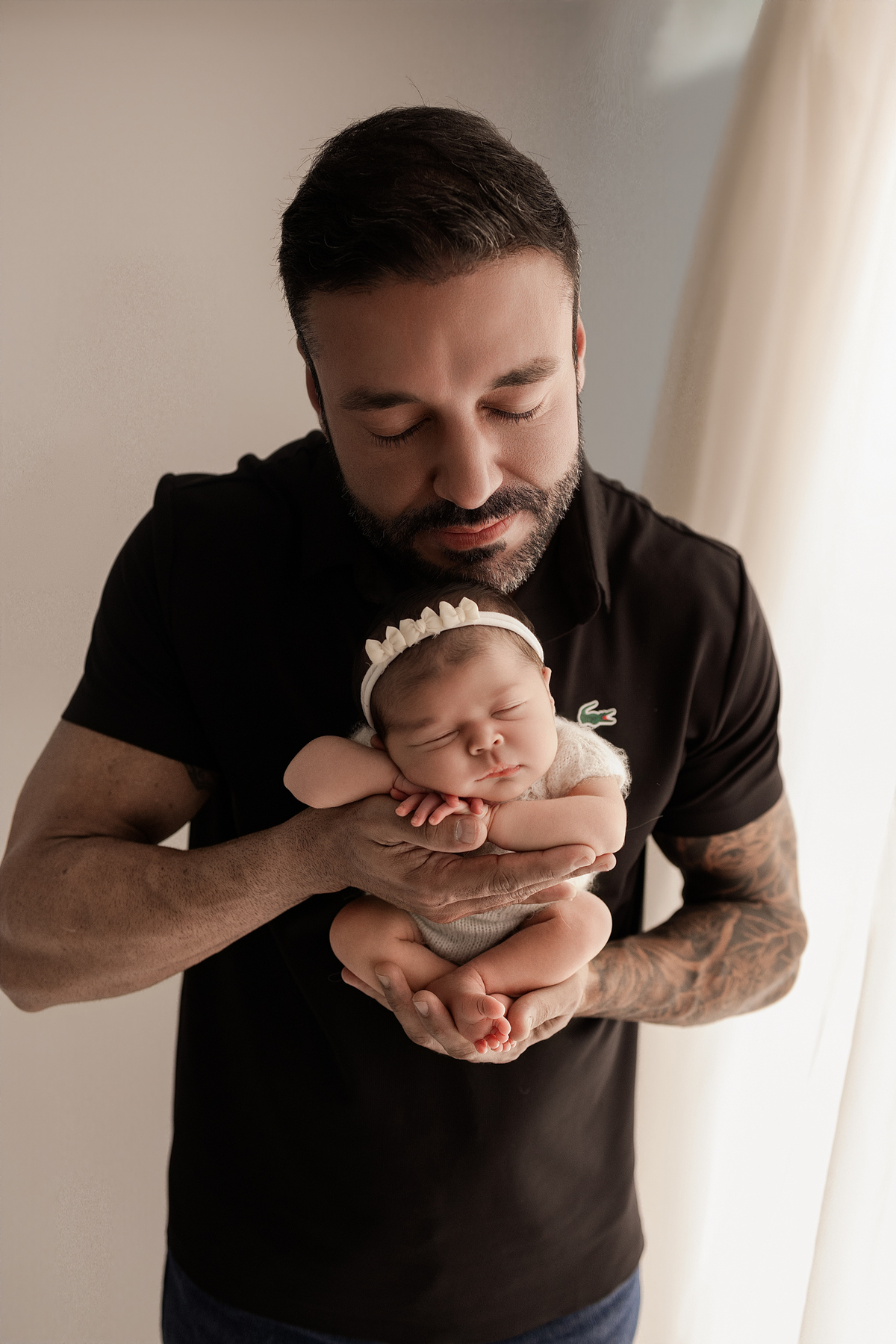 ensaio-newborn-curitiba-bel-ferreira