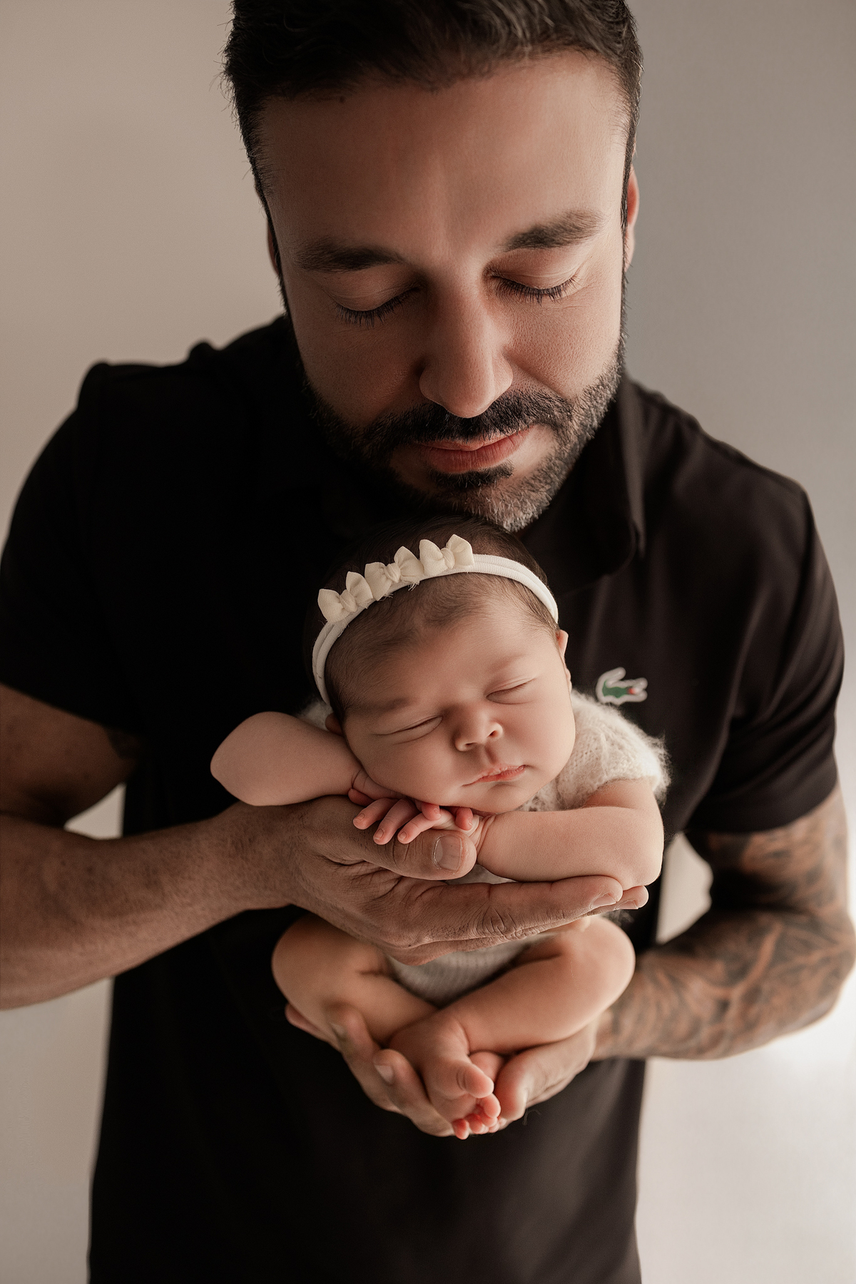 ensaio-newborn-curitiba-bel-ferreira