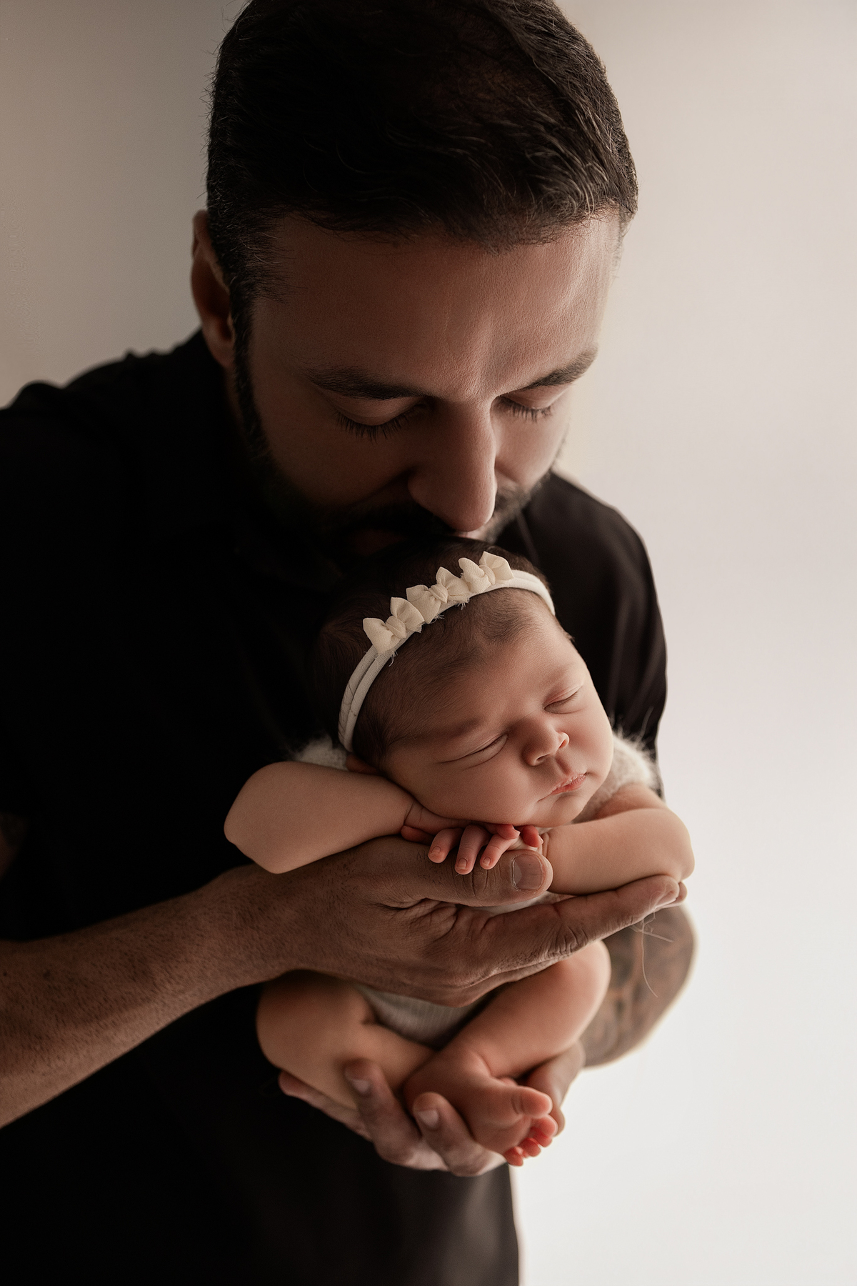 ensaio-newborn-curitiba-bel-ferreira