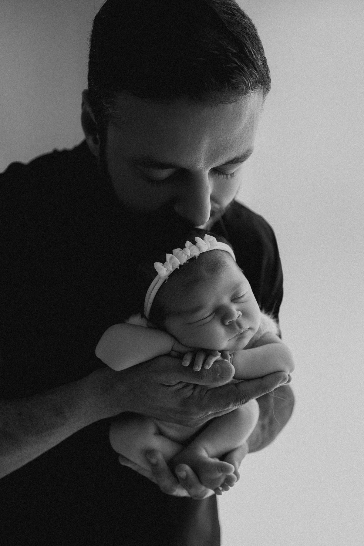 ensaio-newborn-curitiba-bel-ferreira
