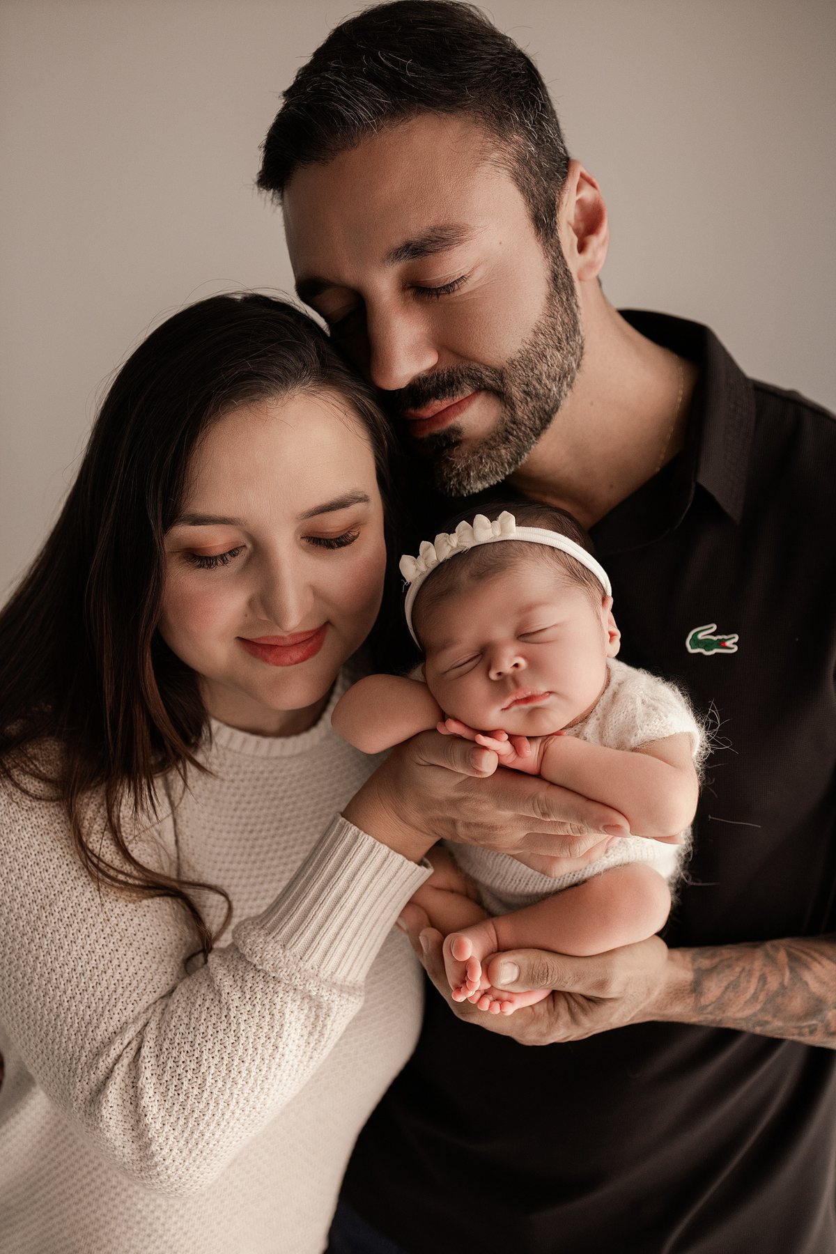 ensaio-newborn-curitiba-bel-ferreira