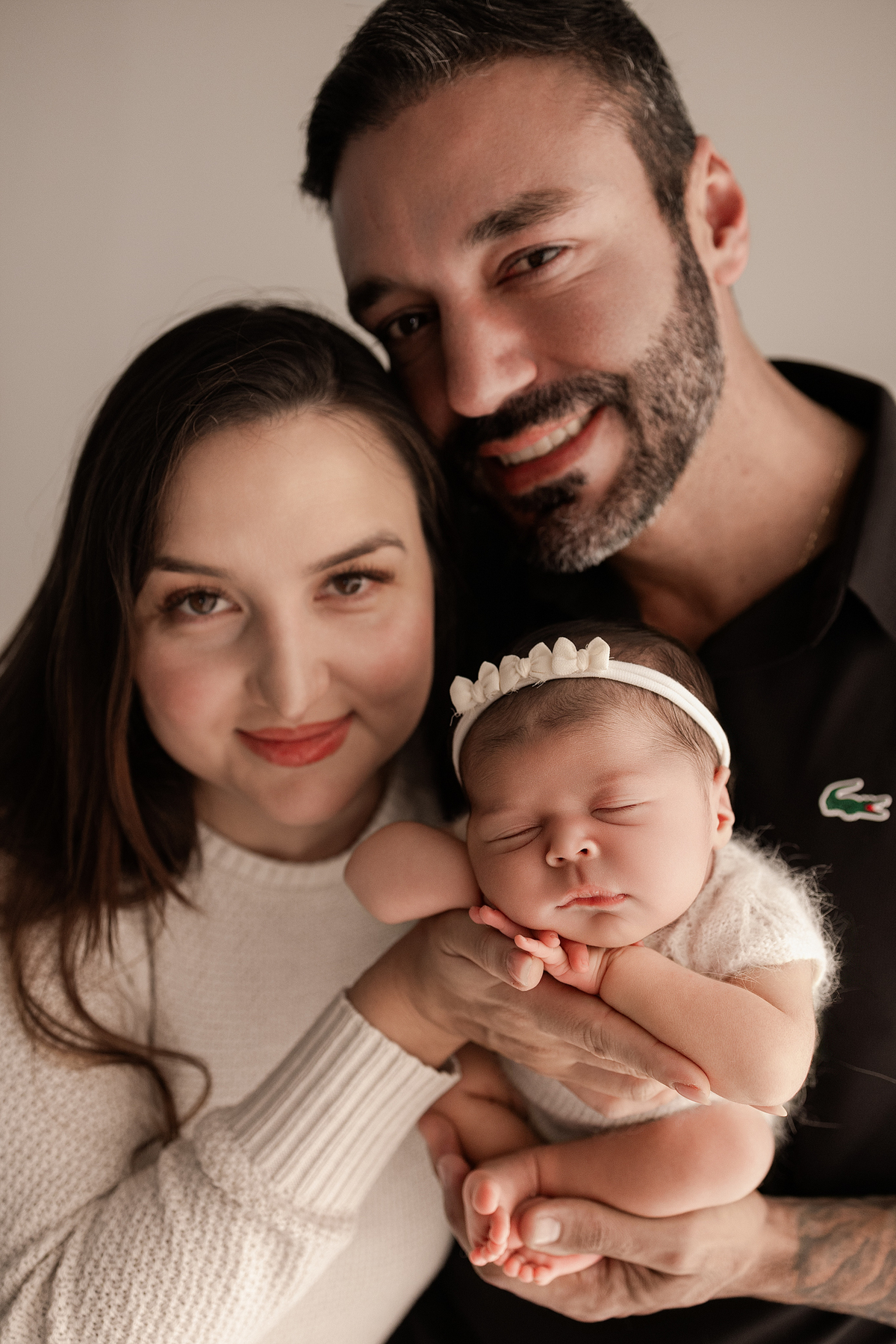 ensaio-newborn-curitiba-bel-ferreira