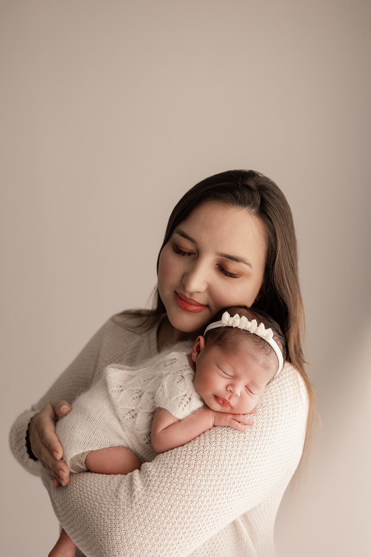 ensaio-newborn-curitiba-bel-ferreira