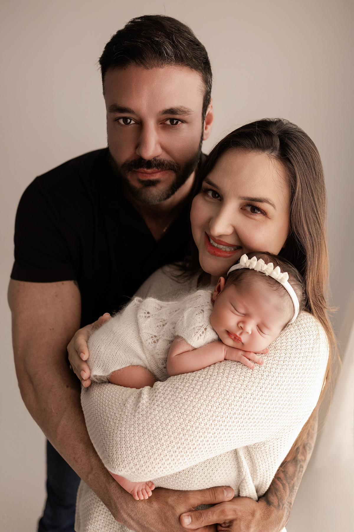 ensaio-newborn-curitiba-bel-ferreira
