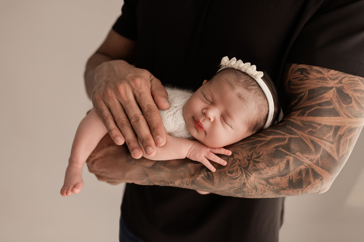ensaio-newborn-curitiba-bel-ferreira