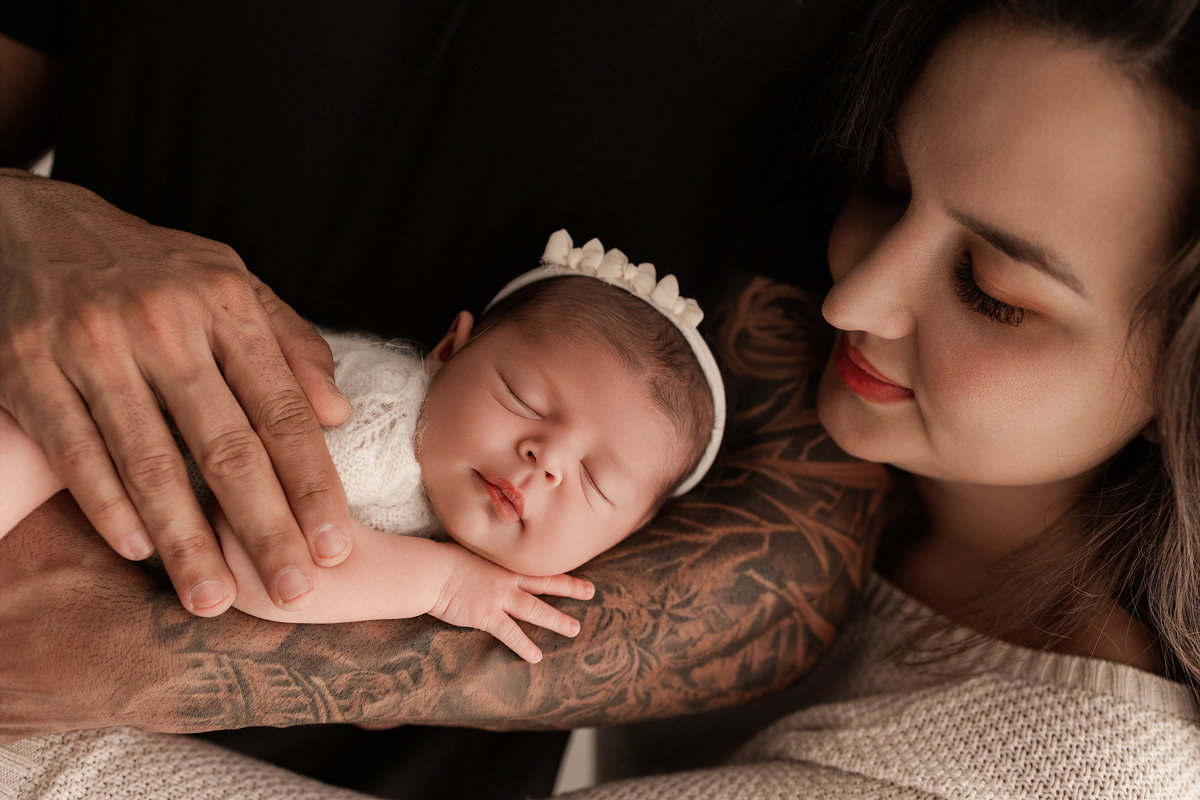ensaio-newborn-curitiba-bel-ferreira