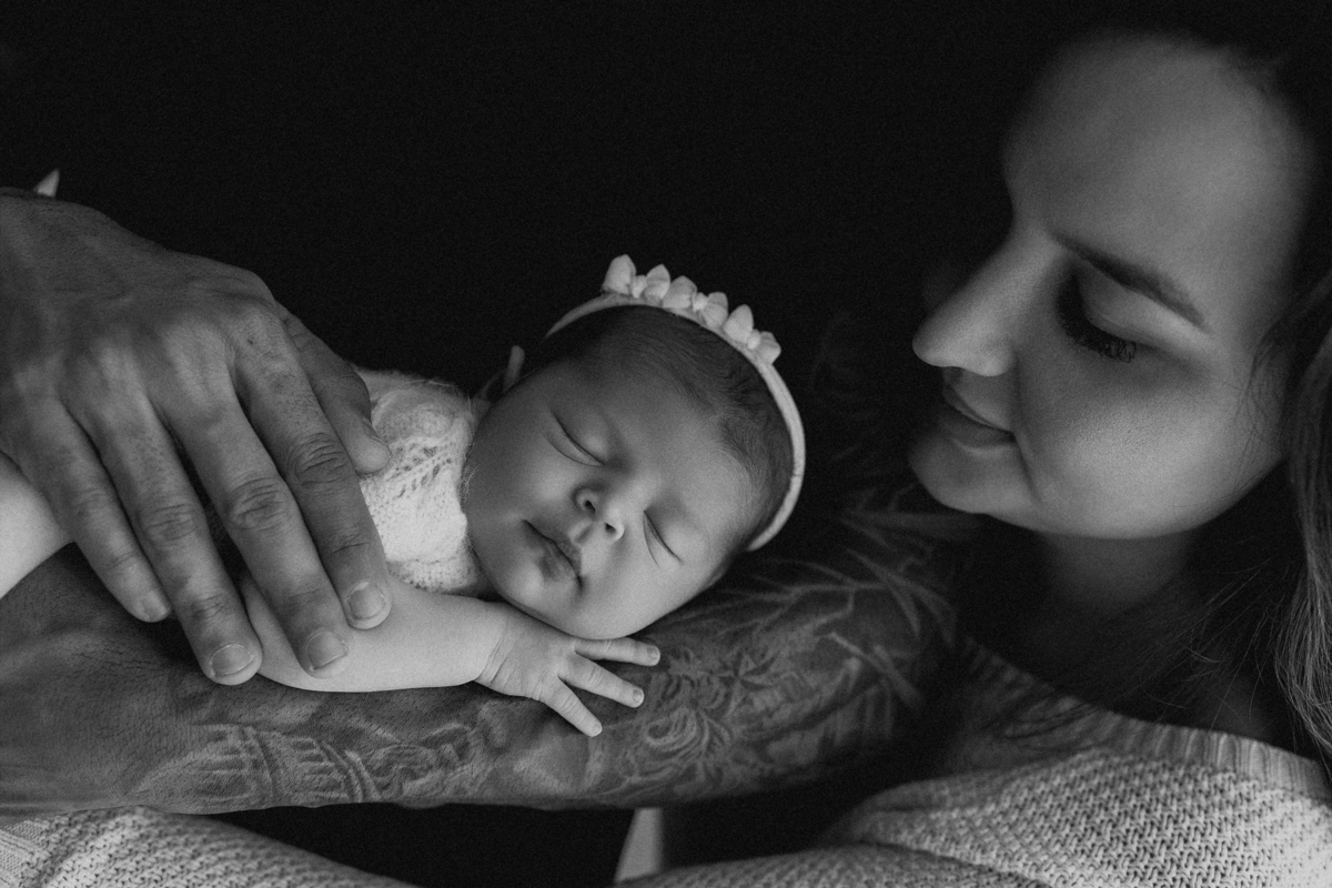 ensaio-newborn-curitiba-bel-ferreira