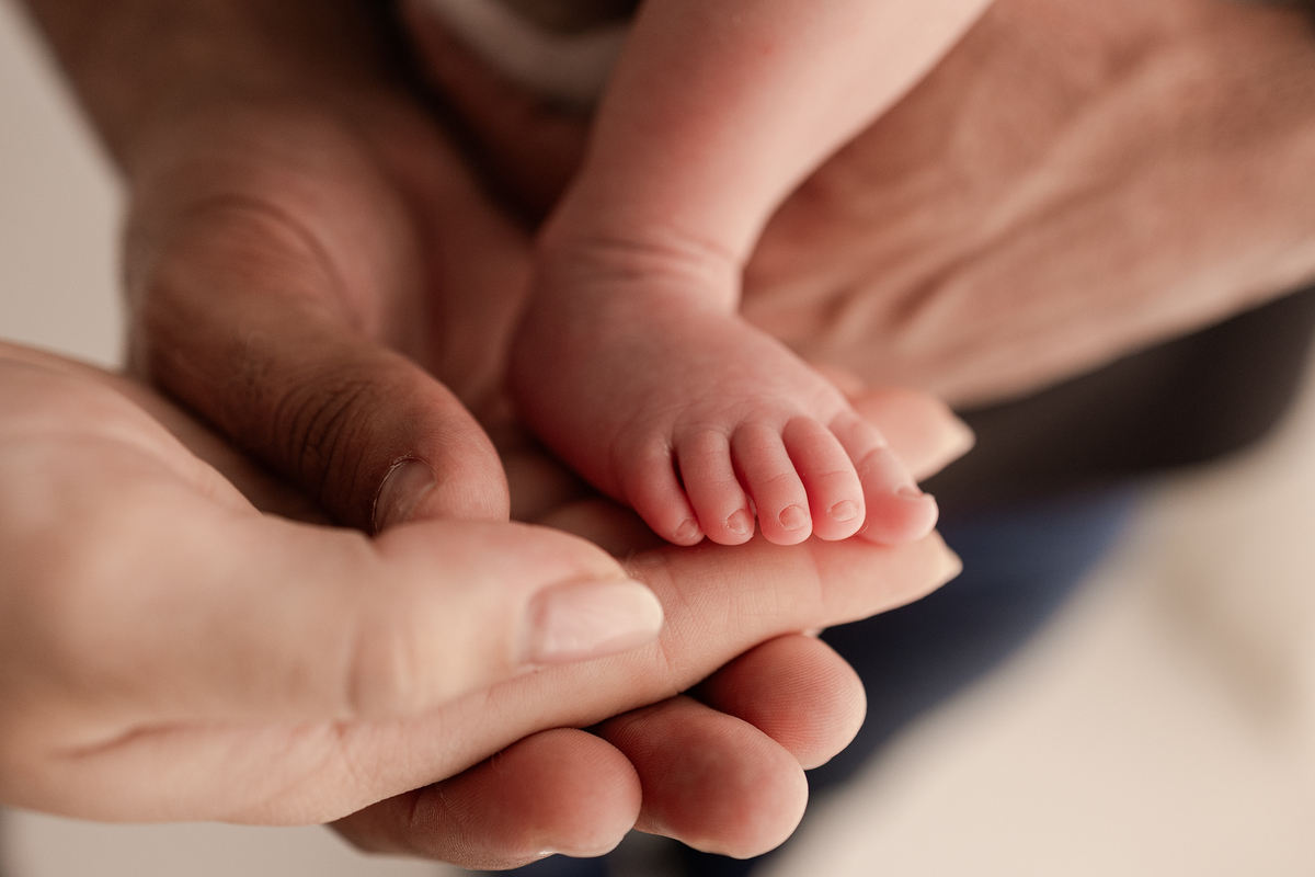 ensaio-newborn-curitiba-bel-ferreira