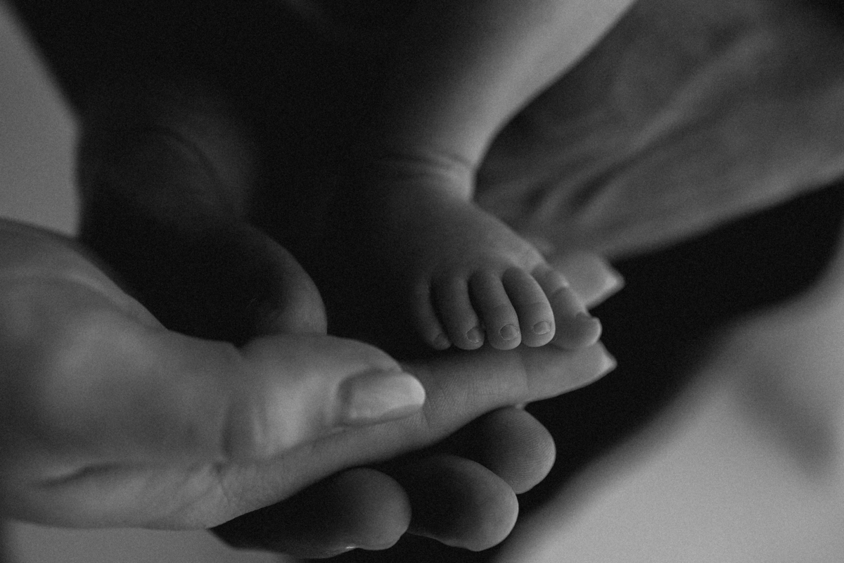 ensaio-newborn-curitiba-bel-ferreira