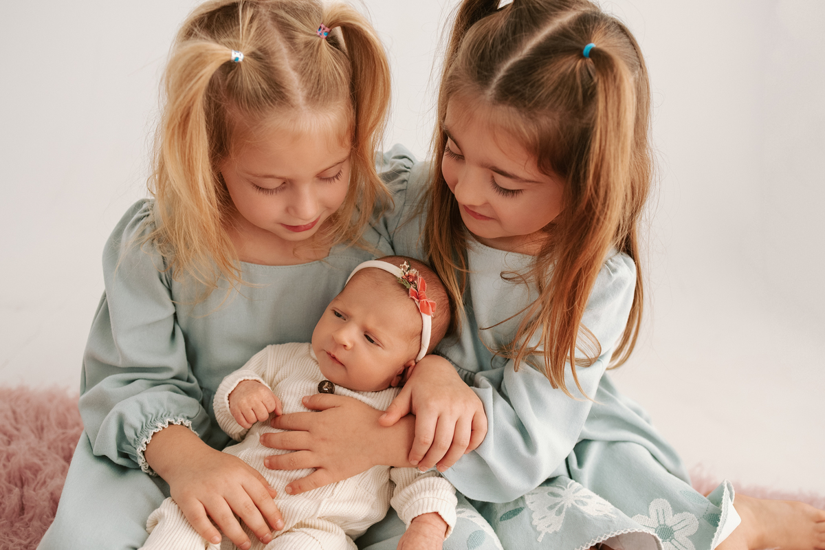 Book-newborn-curitiba