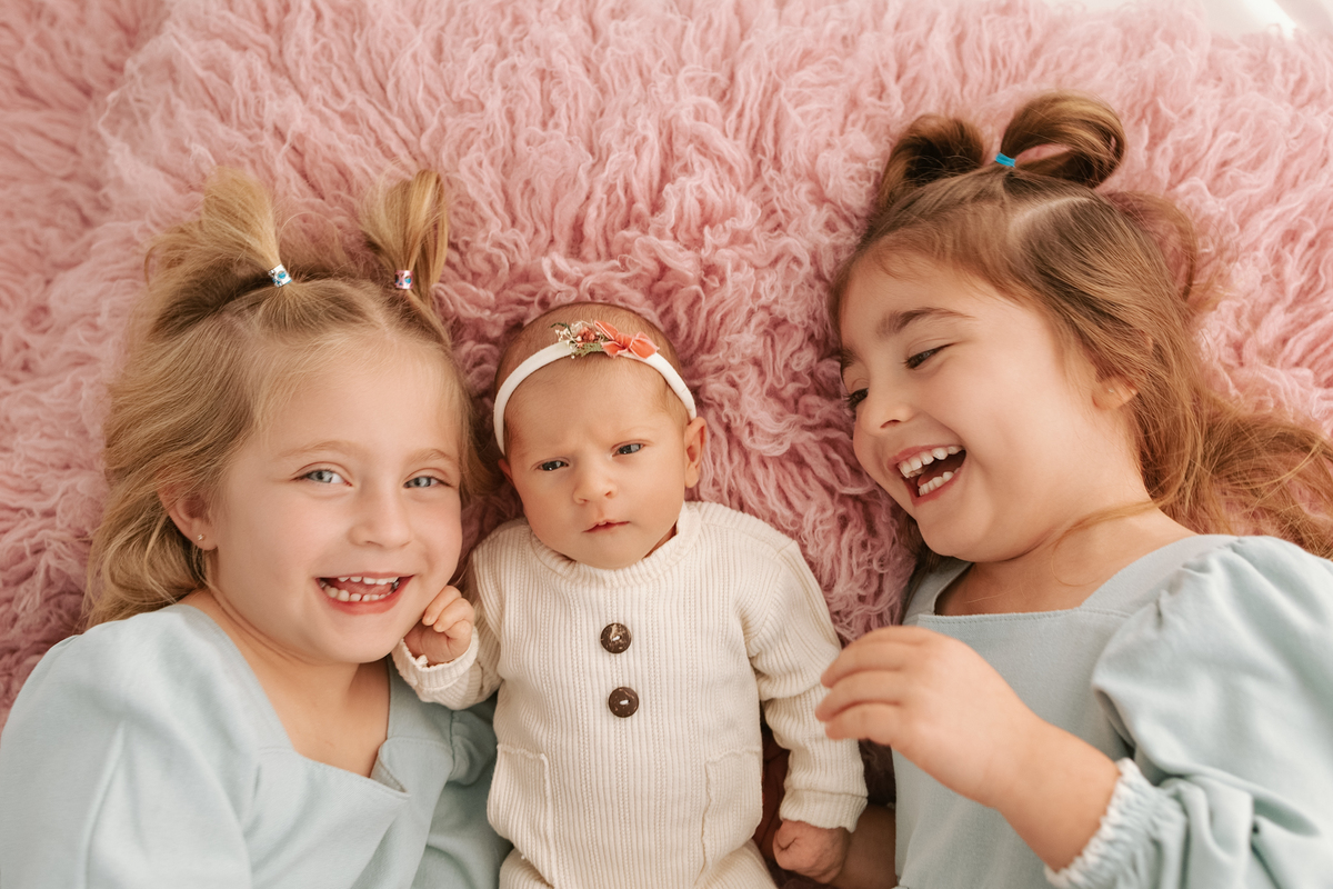Book-newborn-curitiba