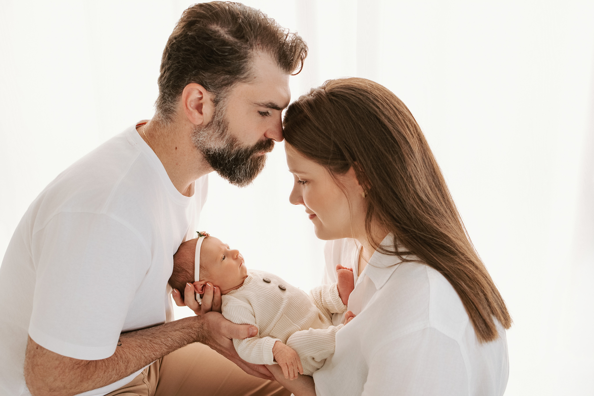 Book-newborn-curitiba