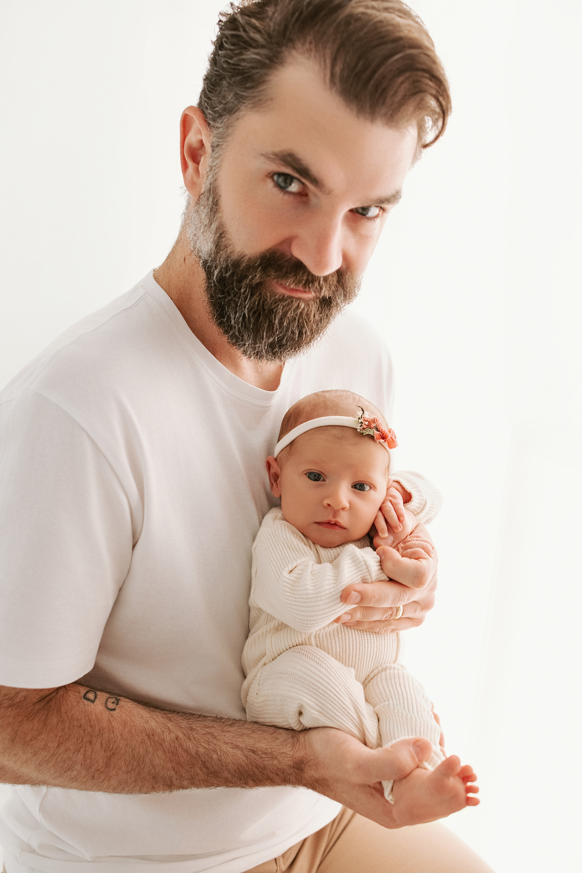 Book-newborn-curitiba