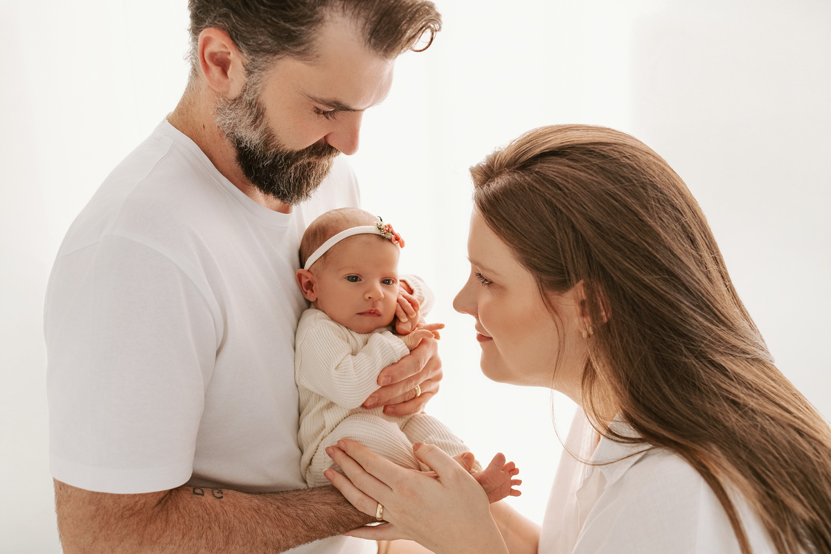 Book-newborn-curitiba