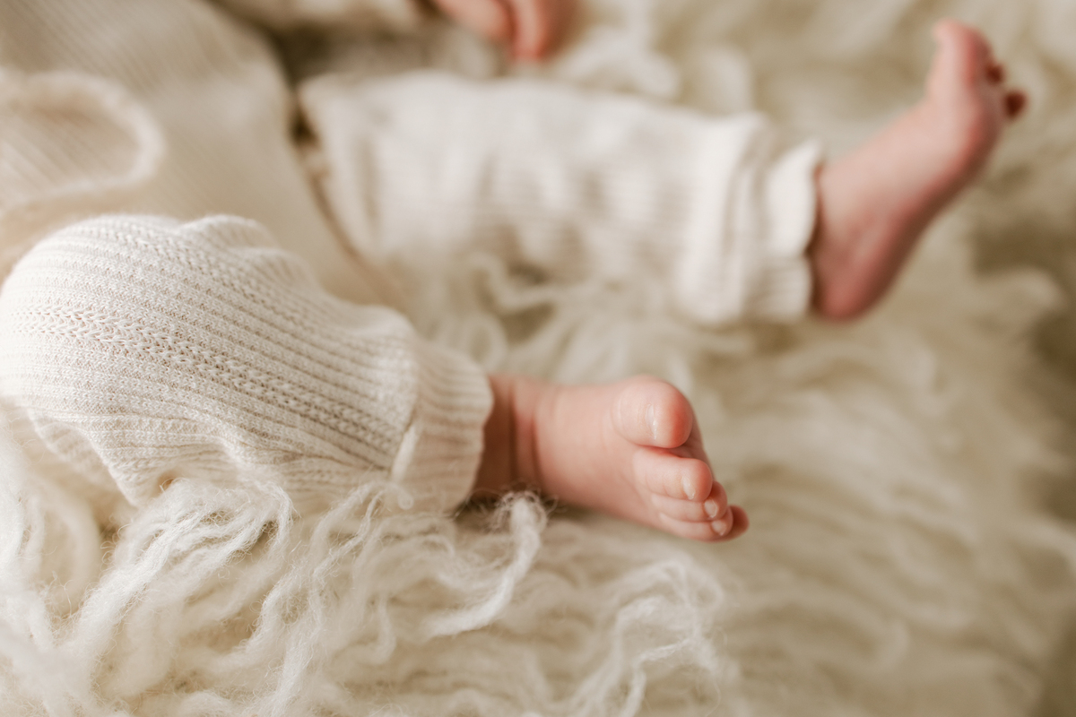 Book-newborn-curitiba