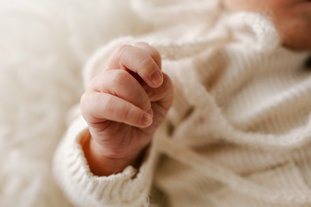Book-newborn-curitiba