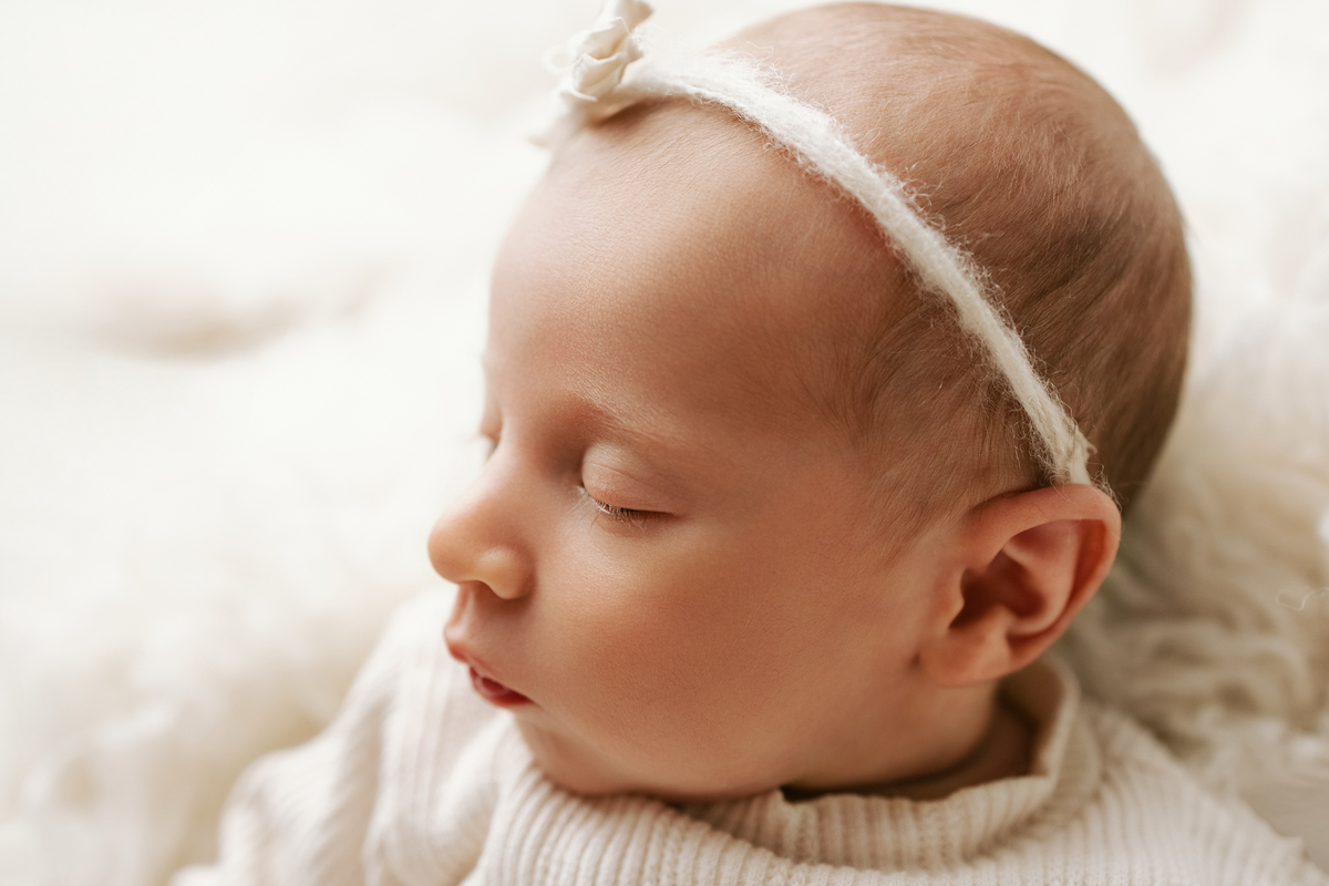 Book-newborn-curitiba