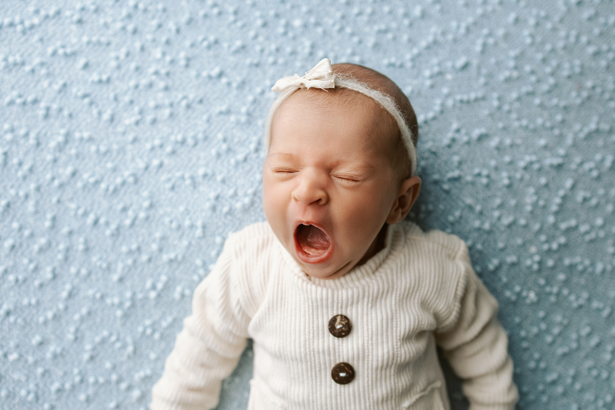 Book-newborn-curitiba