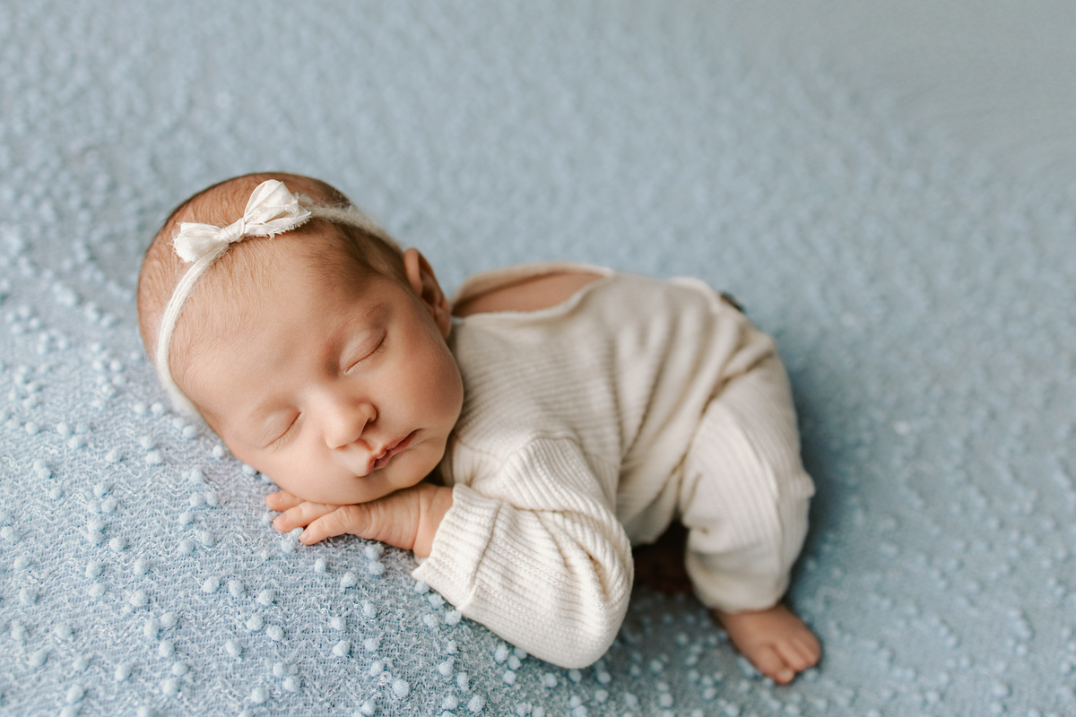 Book-newborn-curitiba