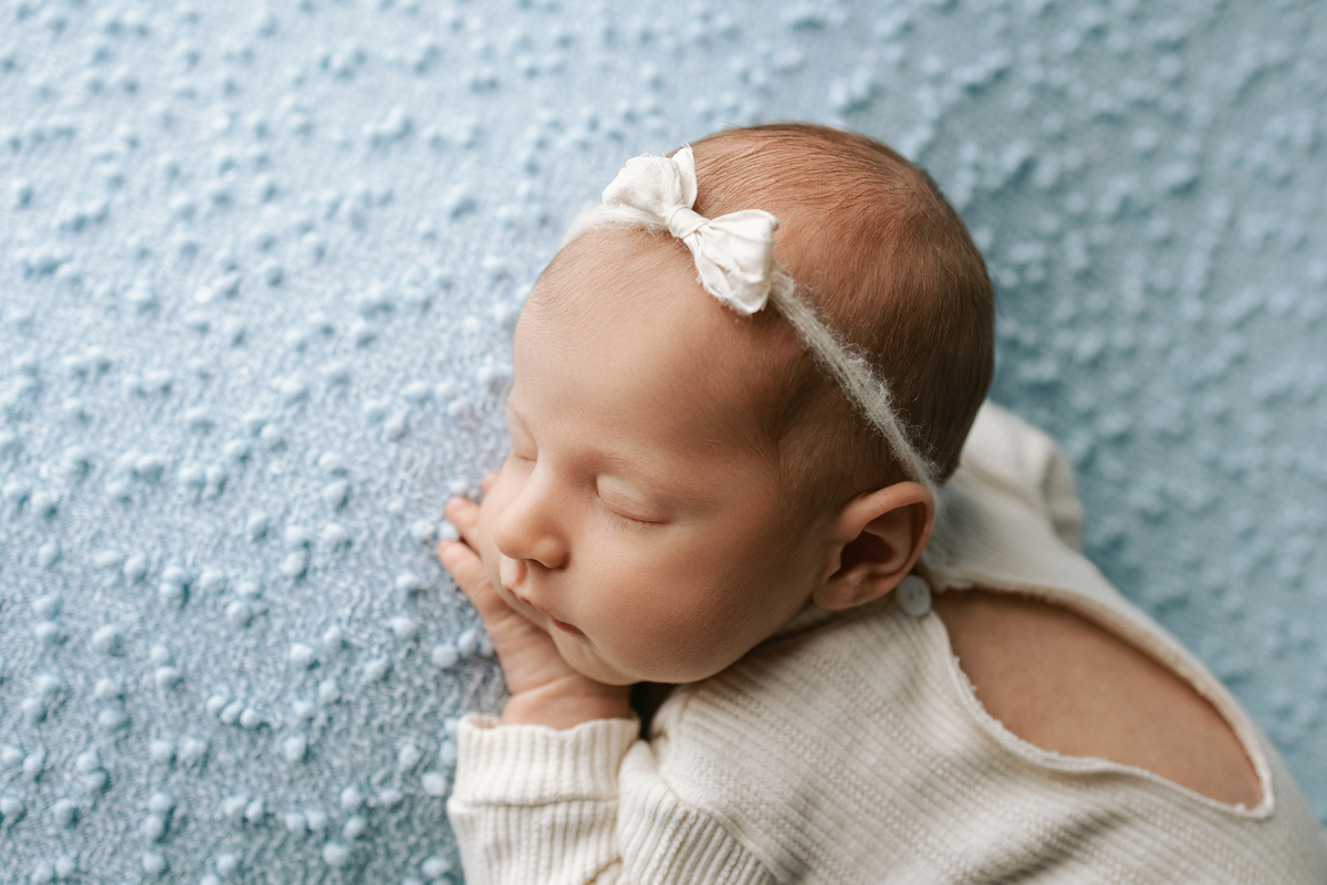 Book-newborn-curitiba