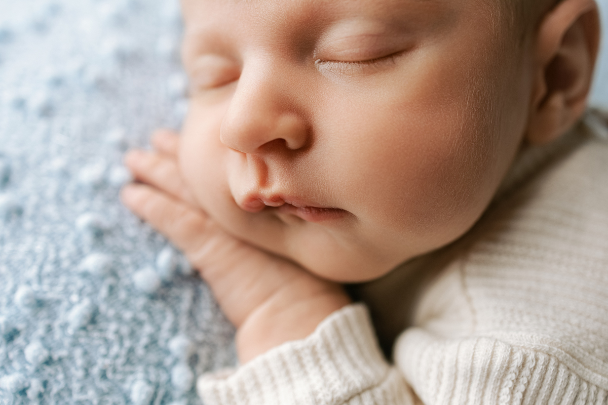 Book-newborn-curitiba