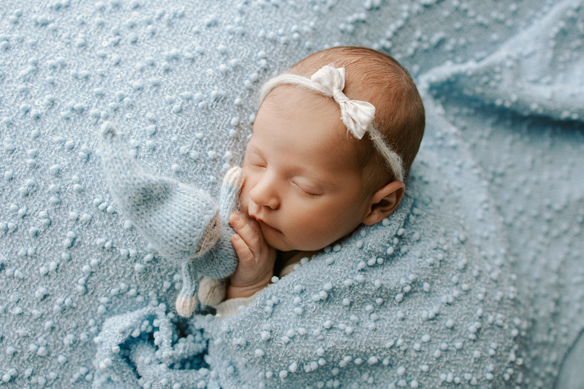 Book-newborn-curitiba