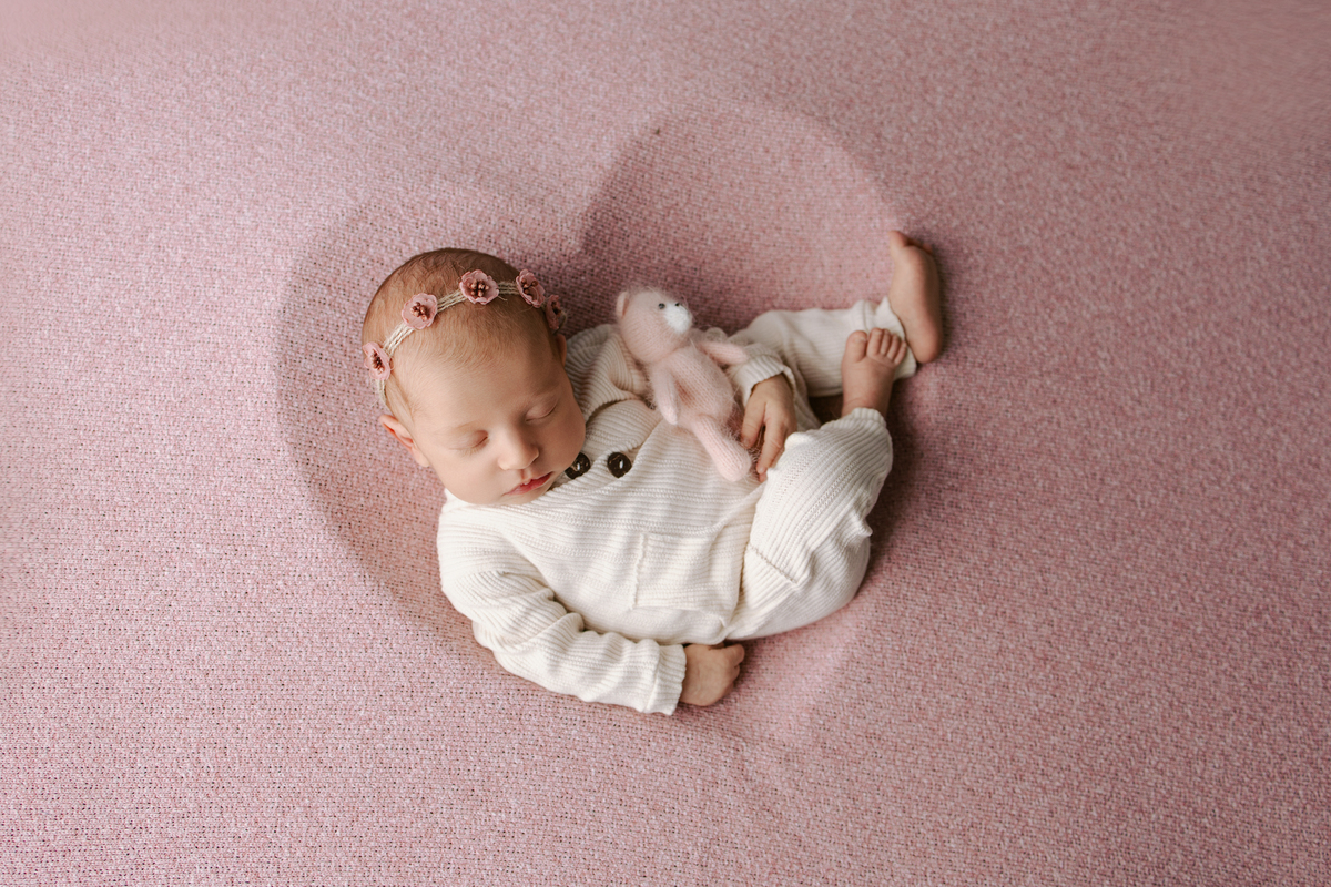 Book-newborn-curitiba