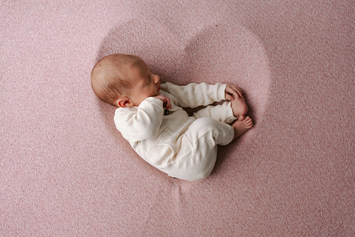 Book-newborn-curitiba