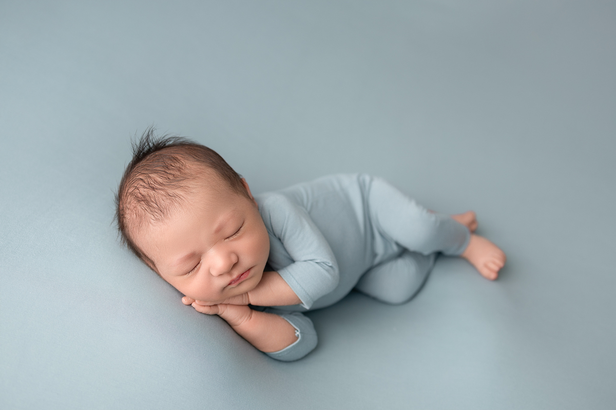 fotografia newborn estudio curitiba