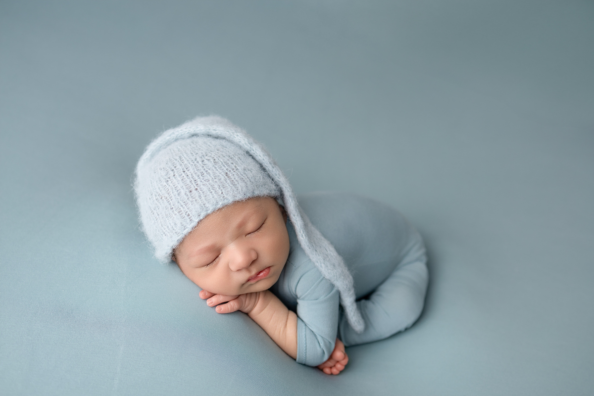 fotografia newborn estudio curitiba