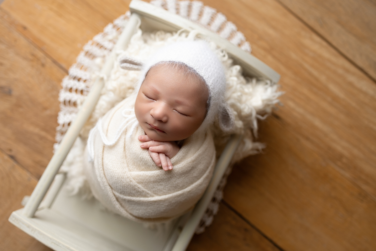 fotografia newborn estudio curitiba
