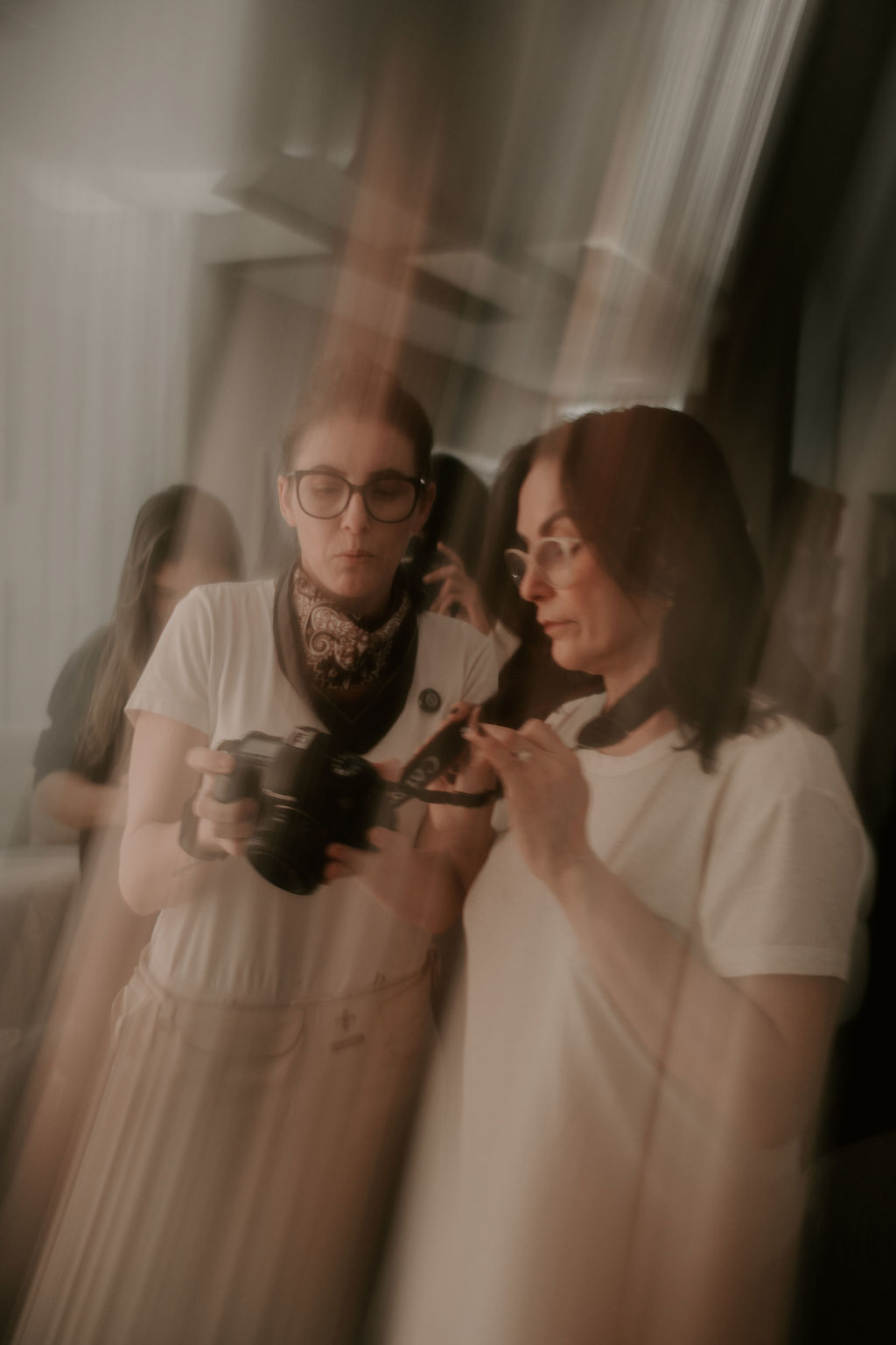 Dúvidas no Newborn Lab